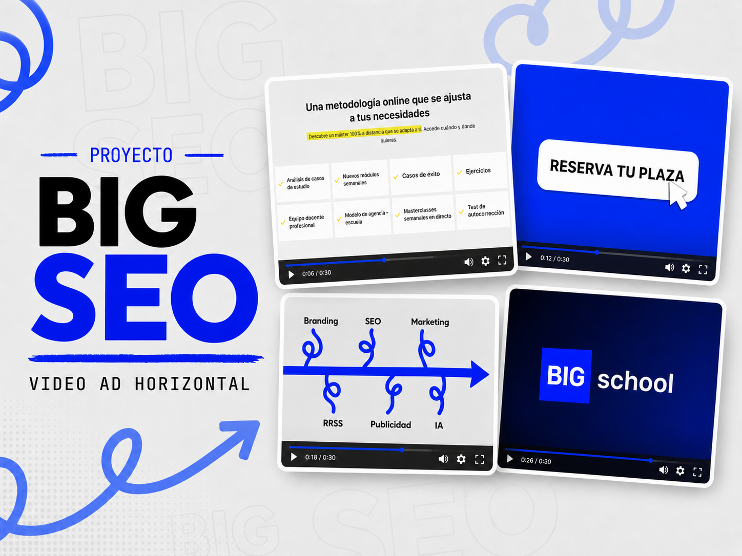 BigSEO