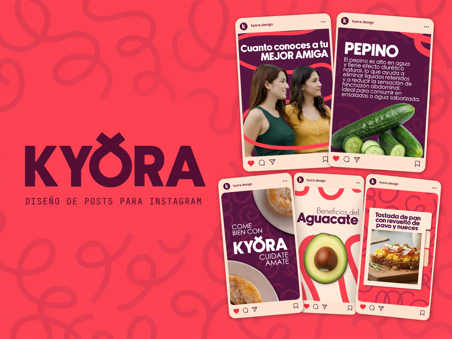 Kyora